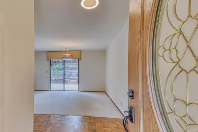 19602 Brentwood Ct, Salinas, CA 93907 - Photo 6