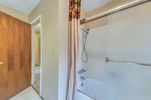 19602 Brentwood Ct, Salinas, CA 93907 - Photo 28