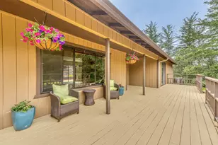 19602 Brentwood Ct, Salinas, CA 93907 - Photo 4