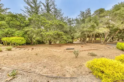 19602 Brentwood Ct, Salinas, CA 93907 - Photo 38