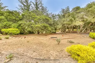19602 Brentwood Ct, Salinas, CA 93907 - Photo 38
