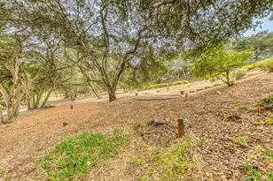 19602 Brentwood Ct, Salinas, CA 93907 - Photo 40