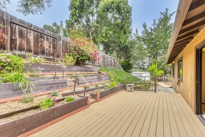 19602 Brentwood Ct, Salinas, CA 93907 - Photo 34