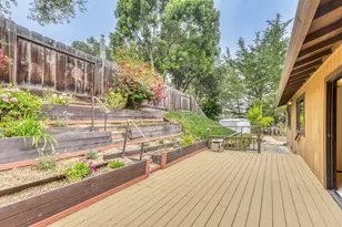 19602 Brentwood Ct, Salinas, CA 93907 - Photo 34