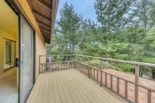 19602 Brentwood Ct, Salinas, CA 93907 - Photo 32