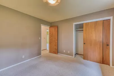 19602 Brentwood Ct, Salinas, CA 93907 - Photo 26
