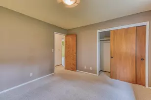 19602 Brentwood Ct, Salinas, CA 93907 - Photo 26