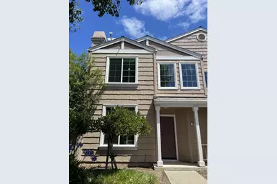 150 Positano Cir, Redwood City, CA 94065 - Photo 1