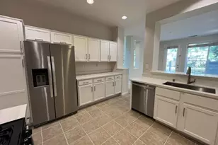 150 Positano Cir, Redwood City, CA 94065 - Photo 28