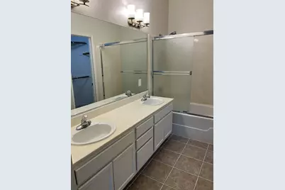 150 Positano Cir, Redwood City, CA 94065 - Photo 14