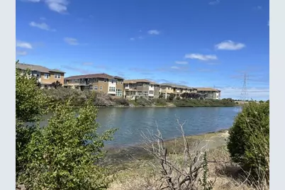 150 Positano Cir, Redwood City, CA 94065 - Photo 22