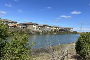 150 Positano Cir, Redwood City, CA 94065 - Photo 22