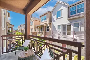 1259 Water Lily Way, San Jose, CA 95129 - Photo 38