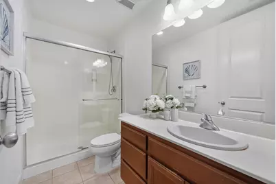 1259 Water Lily Way, San Jose, CA 95129 - Photo 18