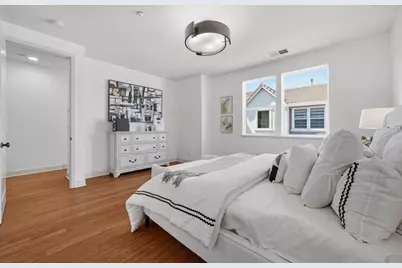 1259 Water Lily Way, San Jose, CA 95129 - Photo 28