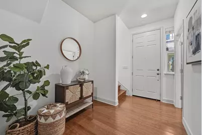 1259 Water Lily Way, San Jose, CA 95129 - Photo 4