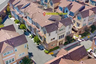 1259 Water Lily Way, San Jose, CA 95129 - Photo 40