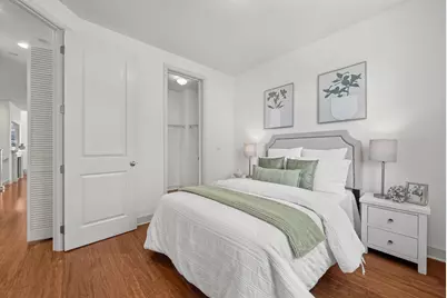 1259 Water Lily Way, San Jose, CA 95129 - Photo 24