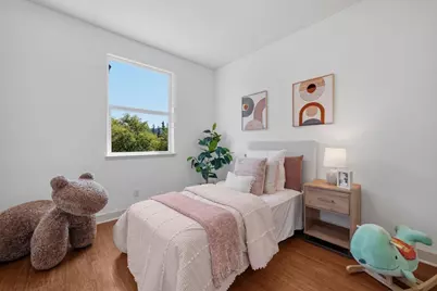 1259 Water Lily Way, San Jose, CA 95129 - Photo 20
