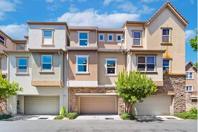 1259 Water Lily Way, San Jose, CA 95129 - Photo 1