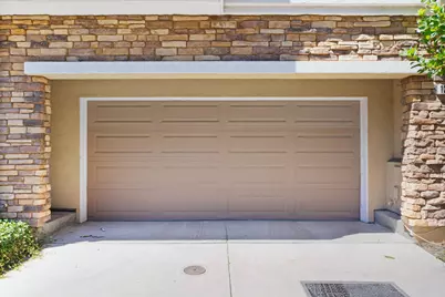 1259 Water Lily Way, San Jose, CA 95129 - Photo 36
