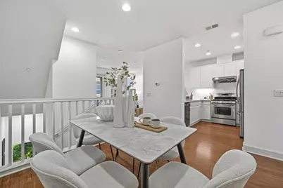 1259 Water Lily Way, San Jose, CA 95129 - Photo 10