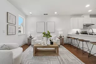 1259 Water Lily Way, San Jose, CA 95129 - Photo 6