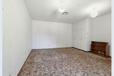 1240 Noda St, Turlock, CA 95380 - Photo 28