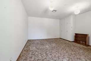 1240 Noda St, Turlock, CA 95380 - Photo 28