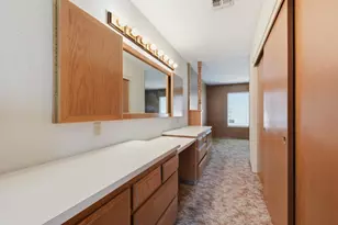 1240 Noda St, Turlock, CA 95380 - Photo 14