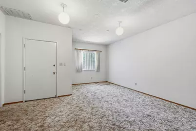1240 Noda St, Turlock, CA 95380 - Photo 26