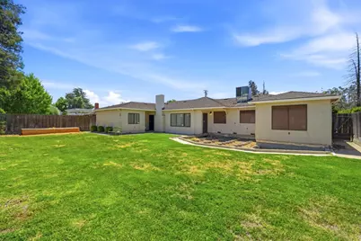 1240 Noda St, Turlock, CA 95380 - Photo 30