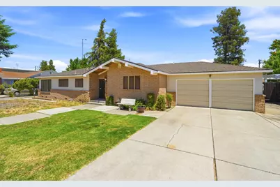 1240 Noda St, Turlock, CA 95380 - Photo 1