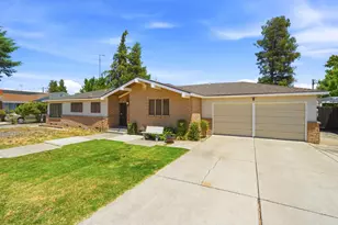 1240 Noda St, Turlock, CA 95380 - Photo 1