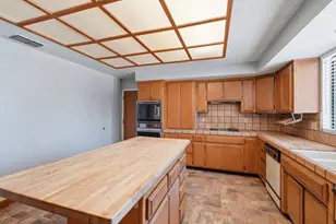 1240 Noda St, Turlock, CA 95380 - Photo 8