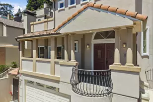 7420 Skyline Blvd, Oakland, CA 94611 - Photo 104