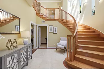 7420 Skyline Blvd, Oakland, CA 94611 - Photo 6