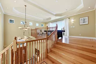 7420 Skyline Blvd, Oakland, CA 94611 - Photo 52