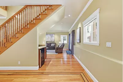 7420 Skyline Blvd, Oakland, CA 94611 - Photo 34