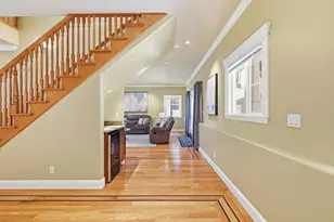 7420 Skyline Blvd, Oakland, CA 94611 - Photo 34