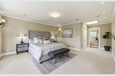 7420 Skyline Blvd, Oakland, CA 94611 - Photo 66