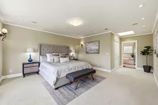 7420 Skyline Blvd, Oakland, CA 94611 - Photo 66