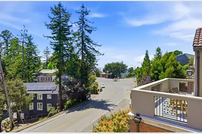 7420 Skyline Blvd, Oakland, CA 94611 - Photo 90