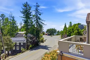 7420 Skyline Blvd, Oakland, CA 94611 - Photo 90