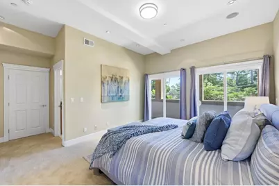 7420 Skyline Blvd, Oakland, CA 94611 - Photo 54