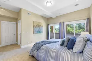 7420 Skyline Blvd, Oakland, CA 94611 - Photo 54