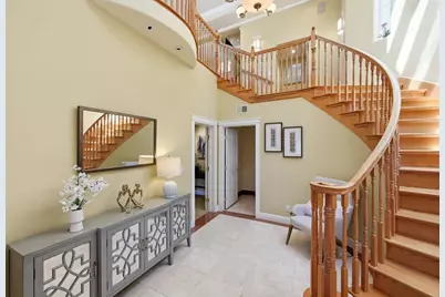 7420 Skyline Blvd, Oakland, CA 94611 - Photo 8