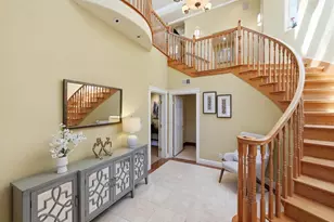 7420 Skyline Blvd, Oakland, CA 94611 - Photo 8