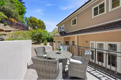 7420 Skyline Blvd, Oakland, CA 94611 - Photo 98