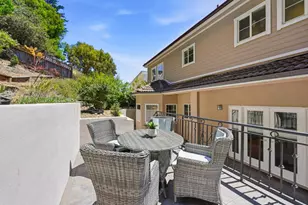 7420 Skyline Blvd, Oakland, CA 94611 - Photo 98